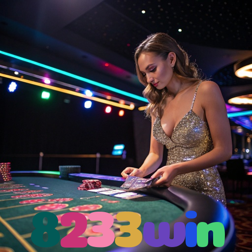 8233win