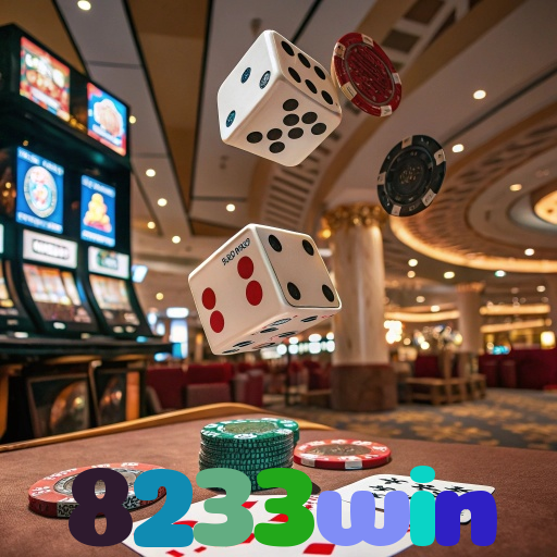 8233win