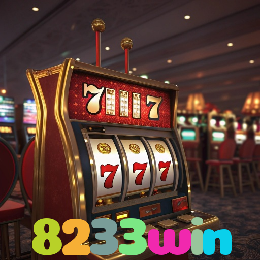 8233win