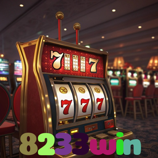 8233win