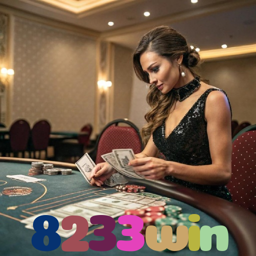 8233win