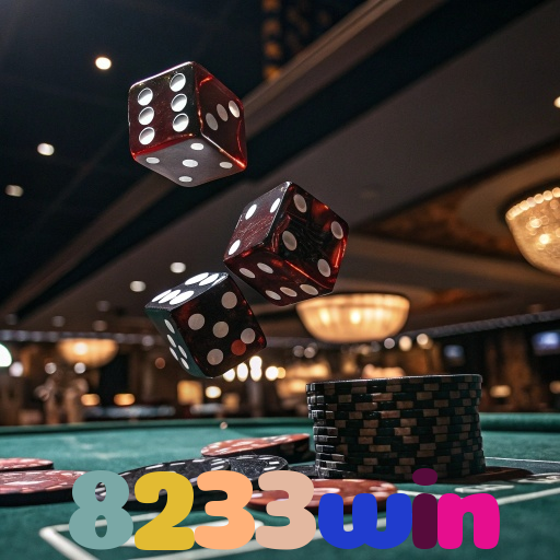 8233win
