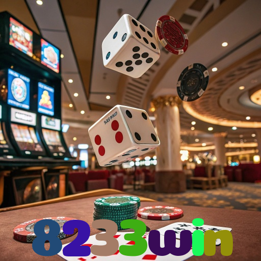 8233win