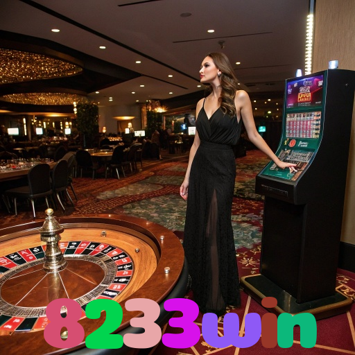 8233win