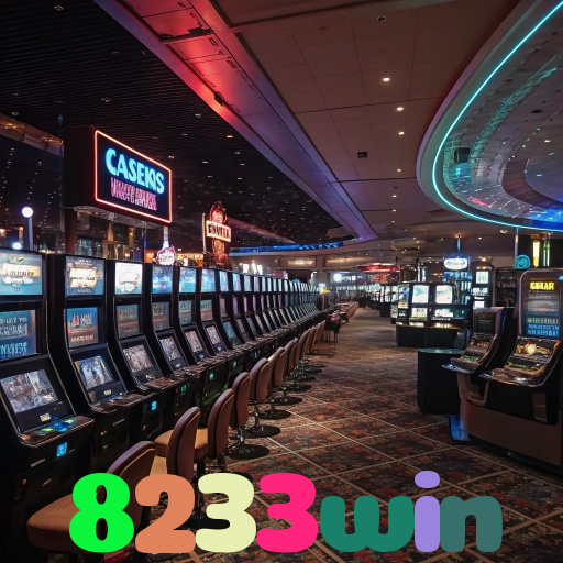 8233win