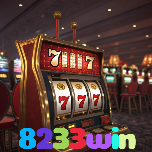 8233win