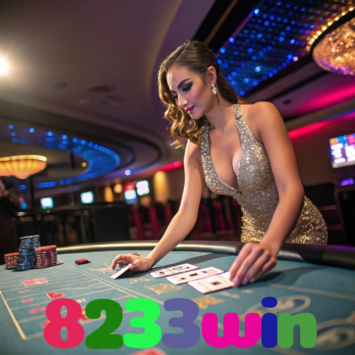 8233win