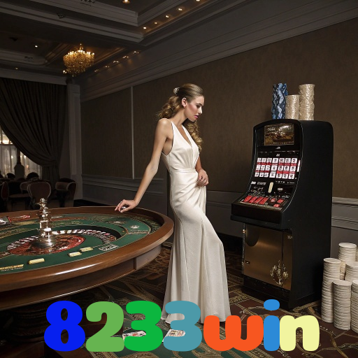 8233win