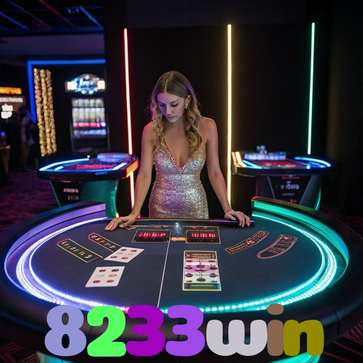 8233win
