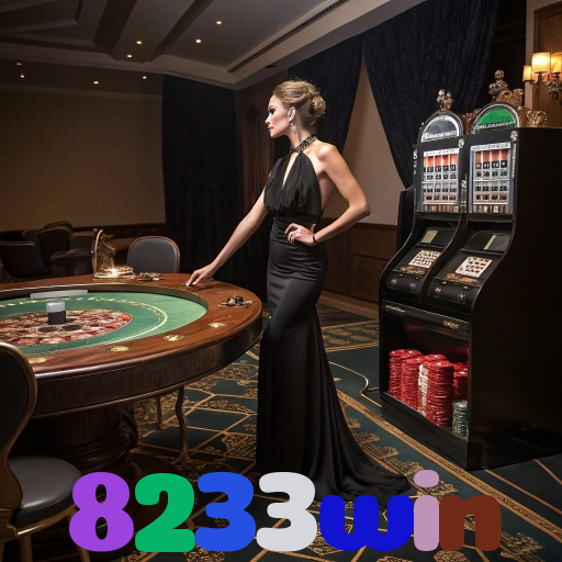 8233win