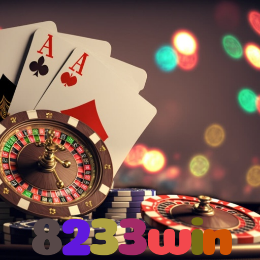 8233win