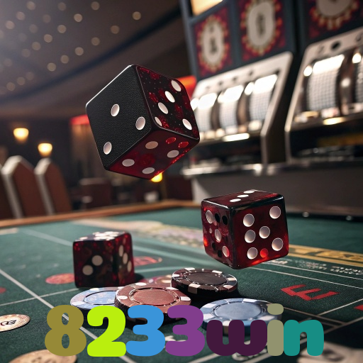 8233win