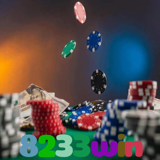 8233win