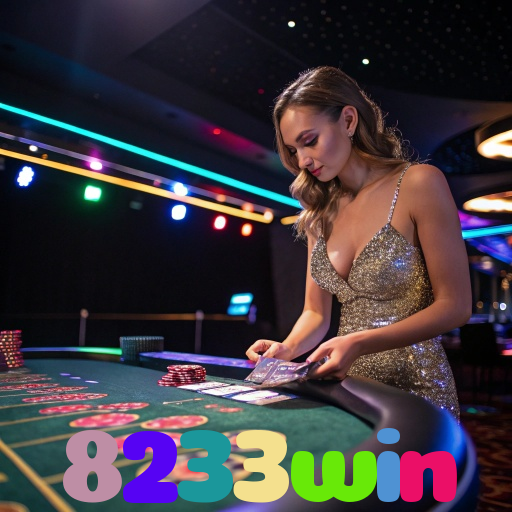 8233win