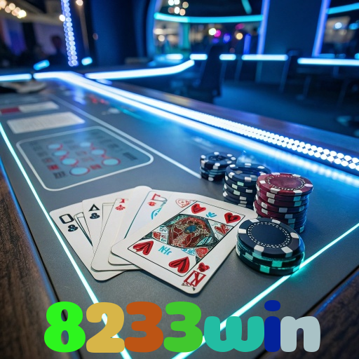 8233win