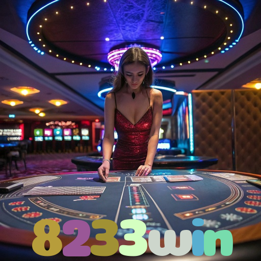 8233win