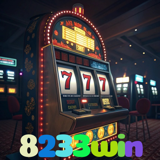 8233win