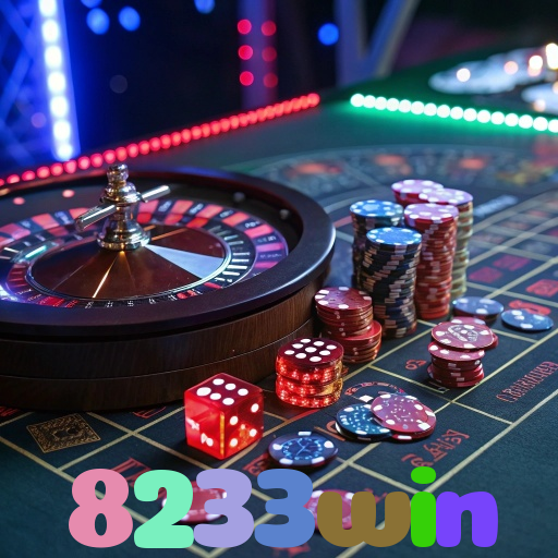 8233win
