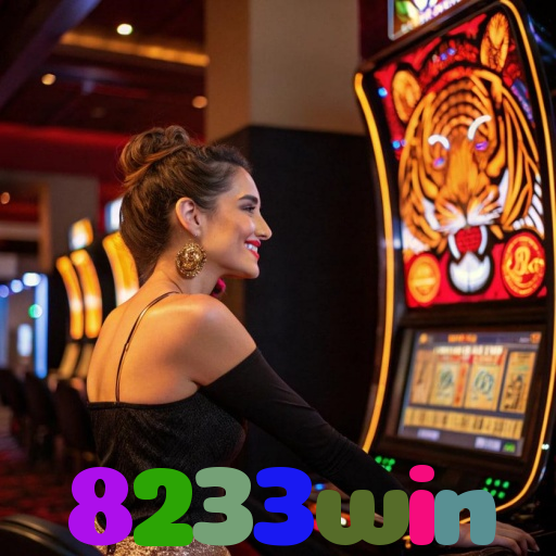 8233win