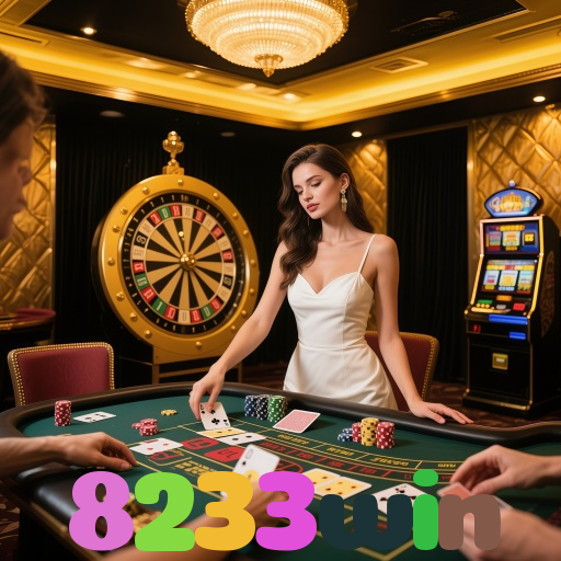 8233win