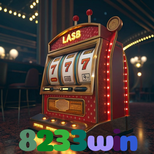 8233win