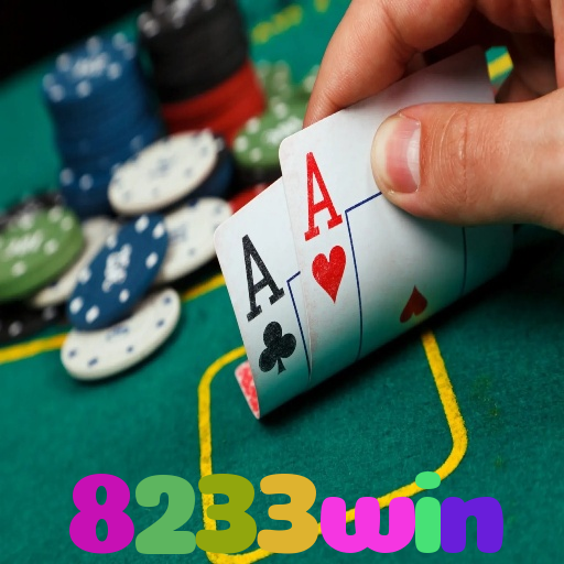 8233win