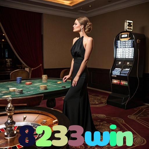 8233win