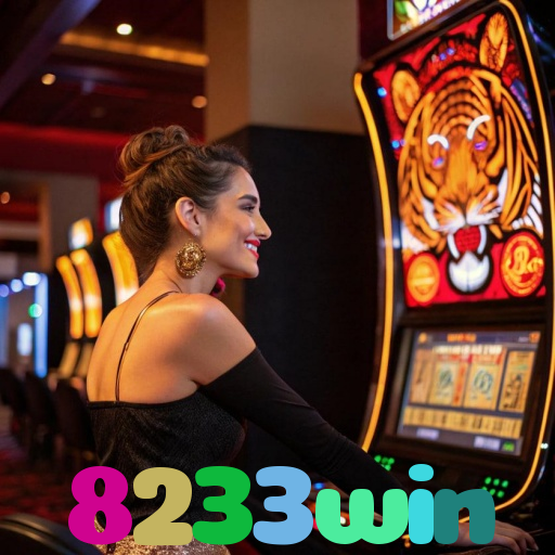 8233win