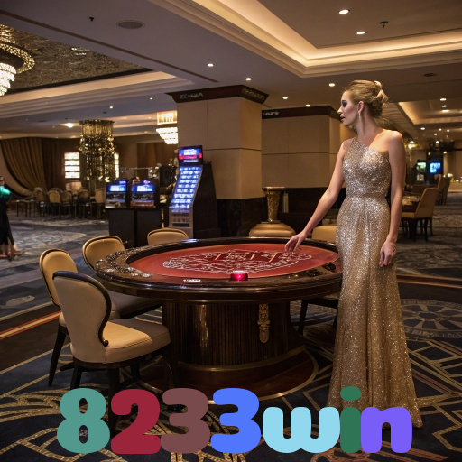 8233win