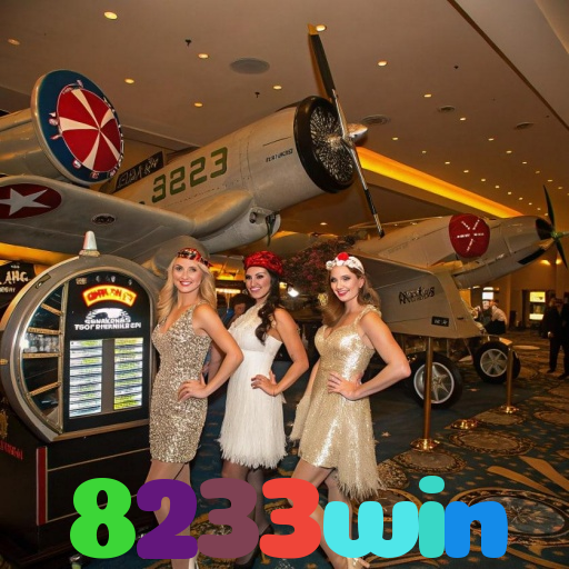 8233win