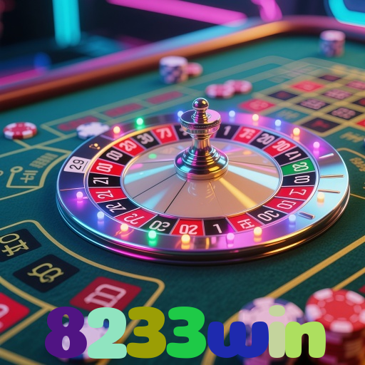 8233win