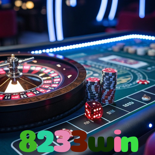 8233win