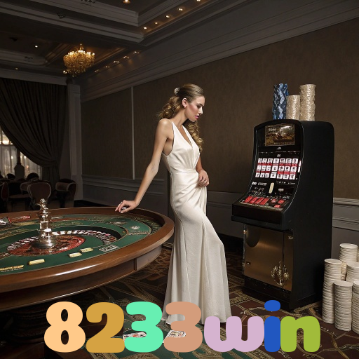 8233win