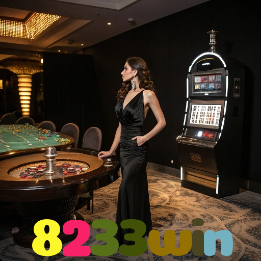 8233win