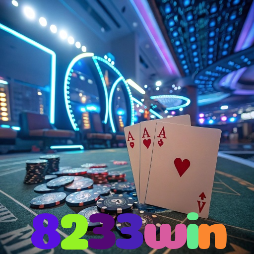 8233win
