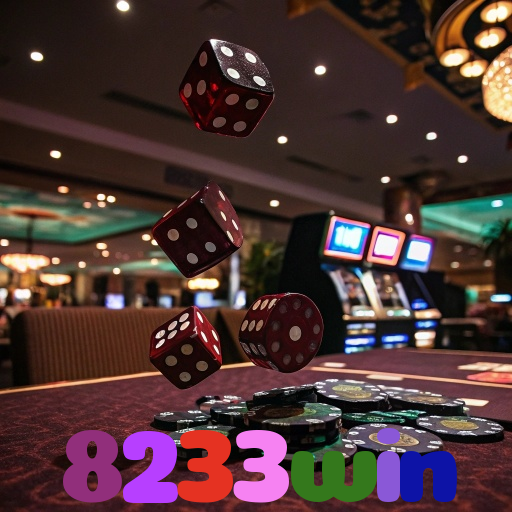 8233win