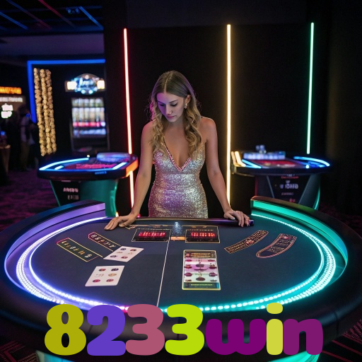 8233win