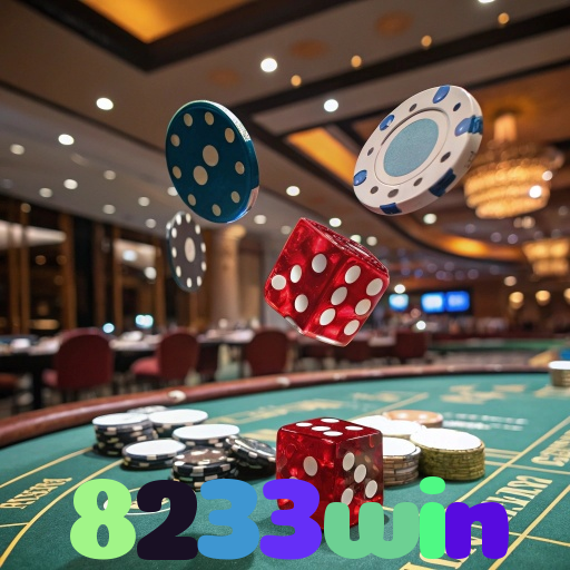 8233win
