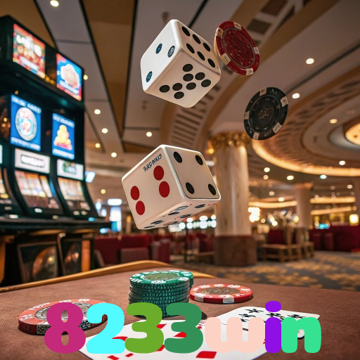 8233win