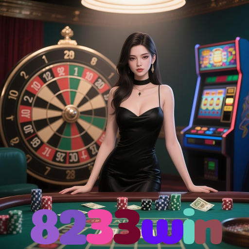 8233win