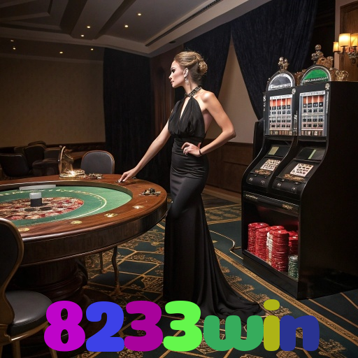 8233win