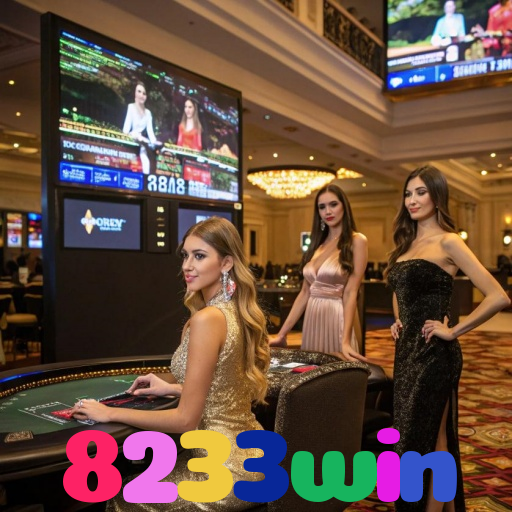 8233win