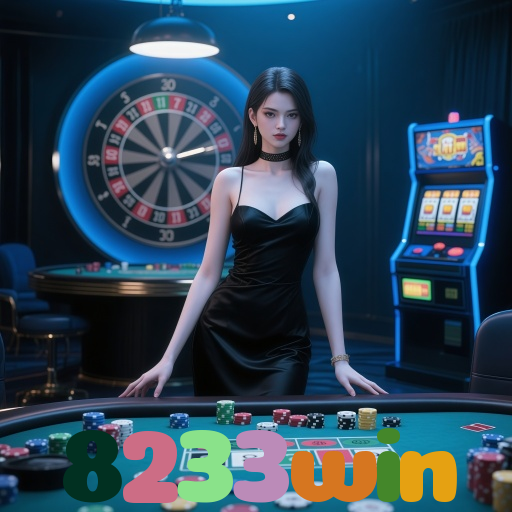 8233win