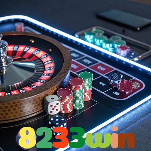 8233win
