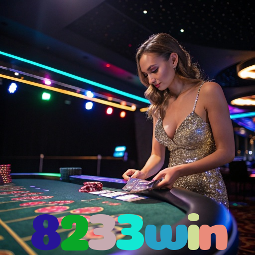 8233win