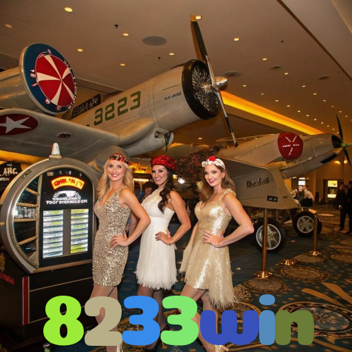 8233win