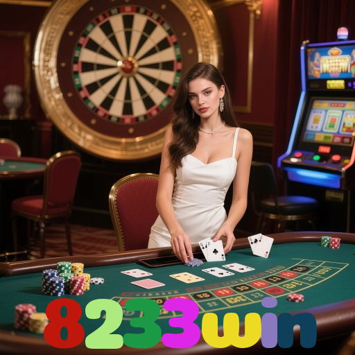 8233win