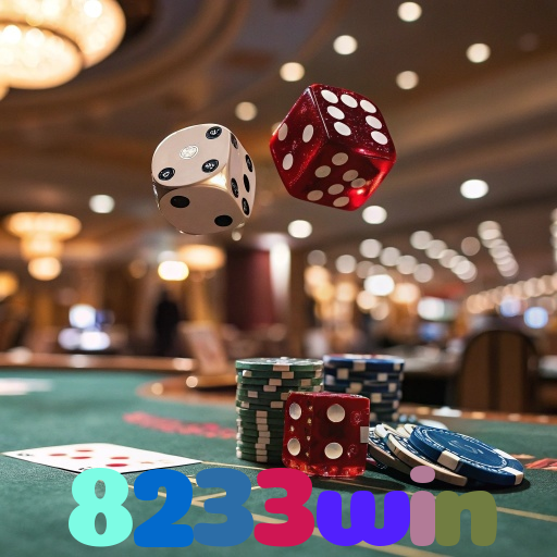 8233win