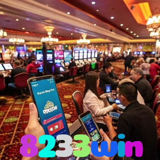 8233win
