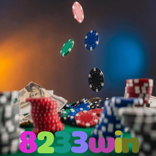 8233win